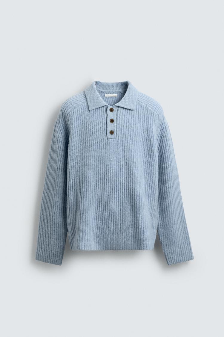 Polo 6