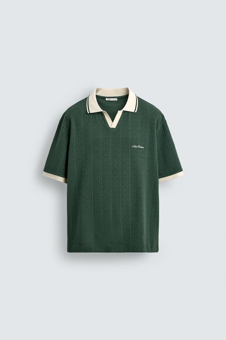 Polo 1