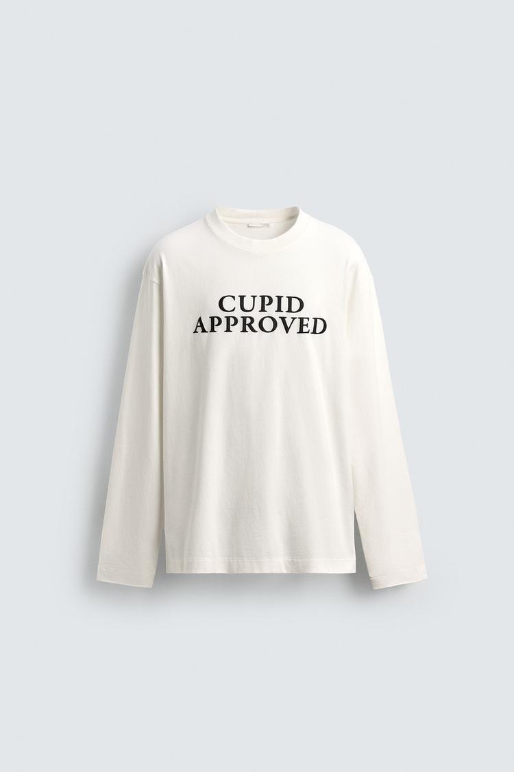 Tee shirt 6