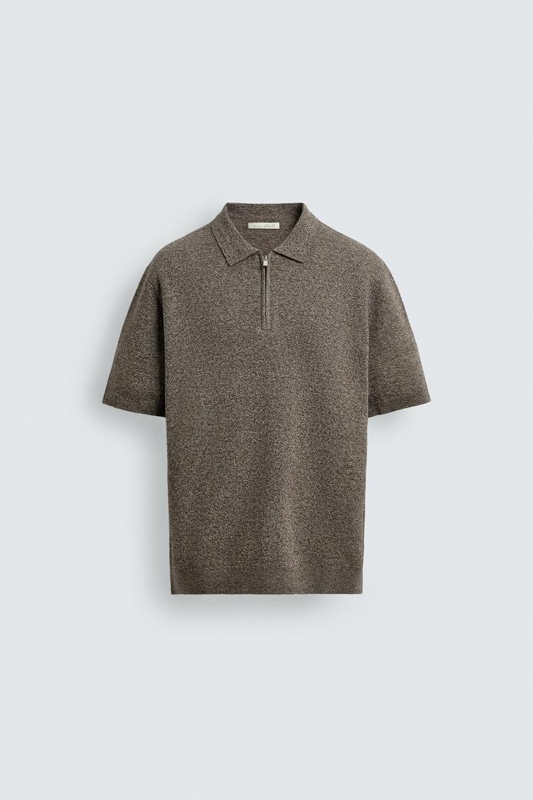 Polo 4