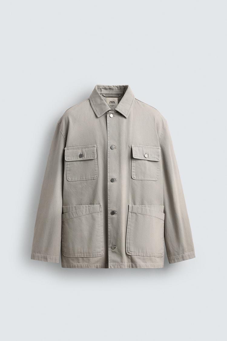 Blouson 6