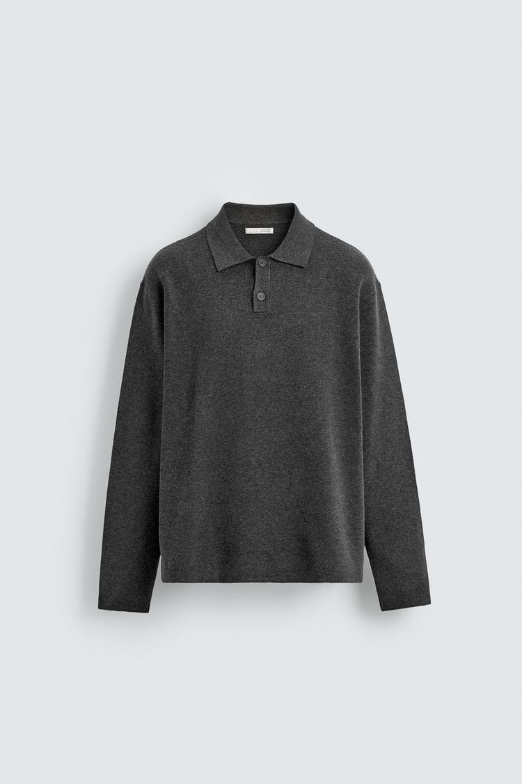 Polo 2