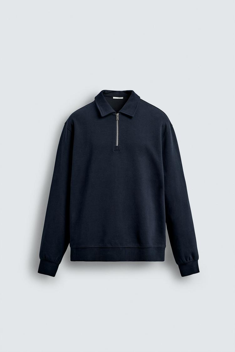Polo 5