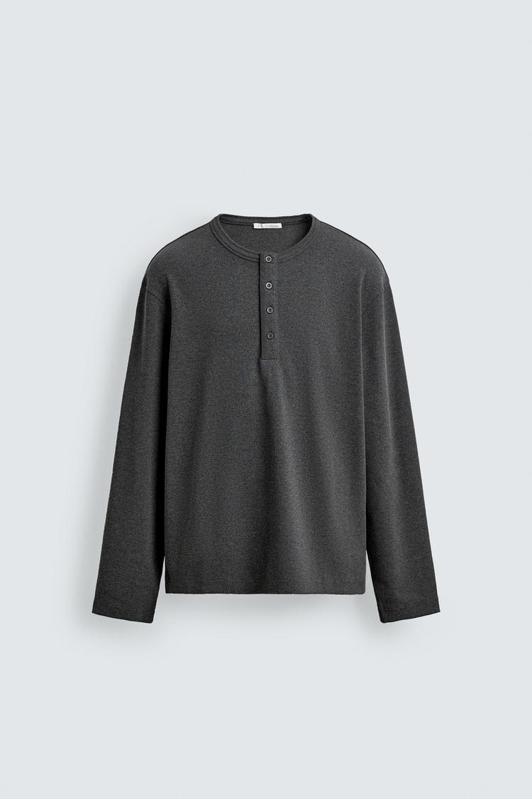Tee shirt 3