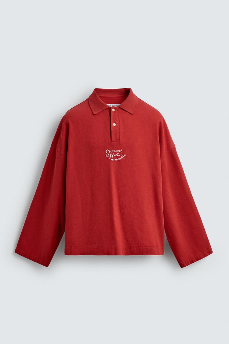 Polo 3