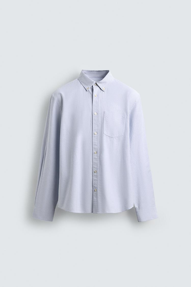Chemise 8